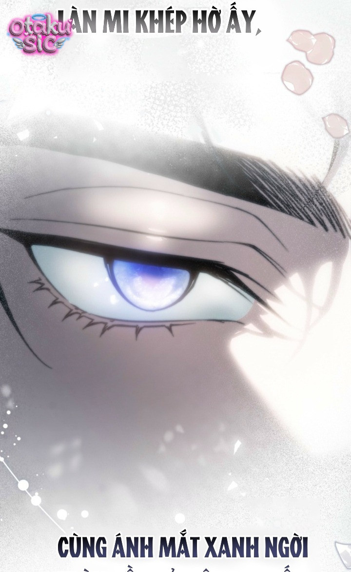 Chuộc tội cho sự tàn nhẫn đó - Chap 26