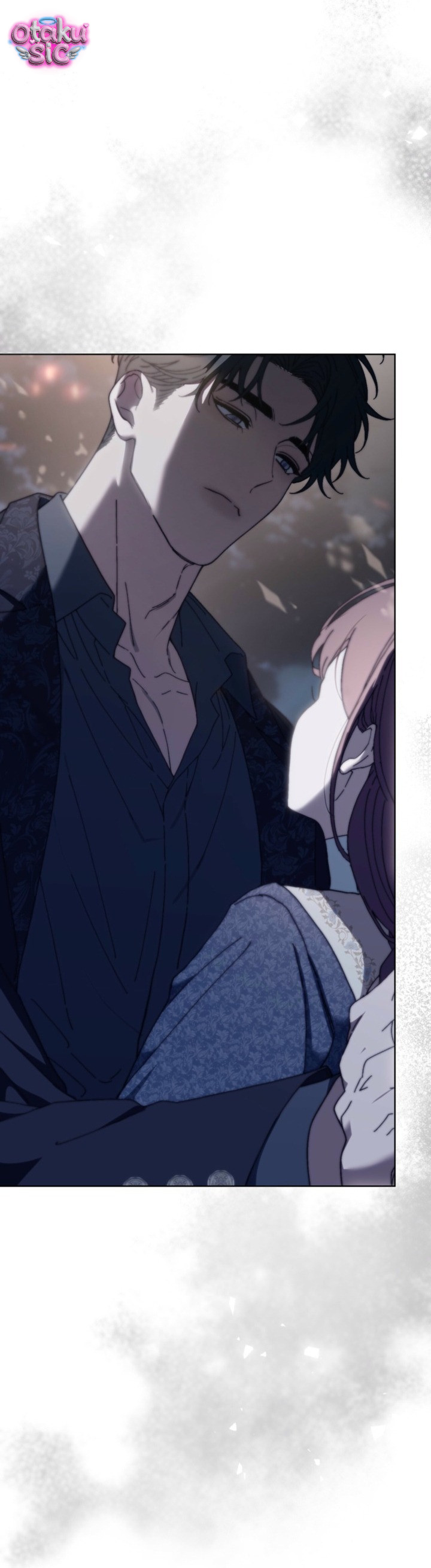Chuộc tội cho sự tàn nhẫn đó - Chap 26