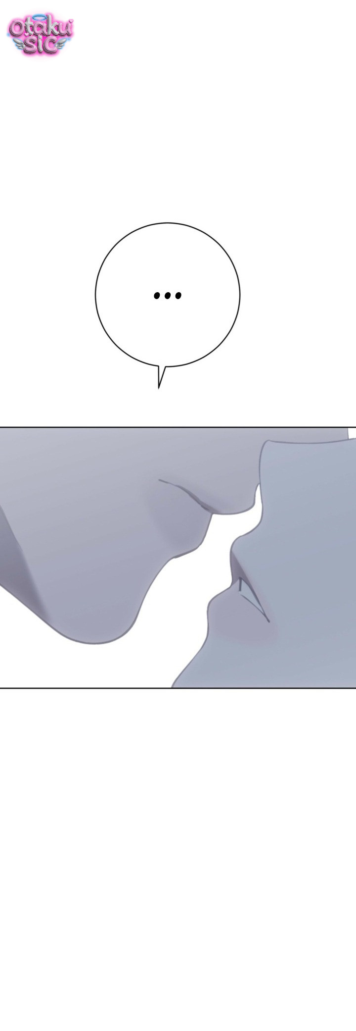 Chuộc tội cho sự tàn nhẫn đó - Chap 26