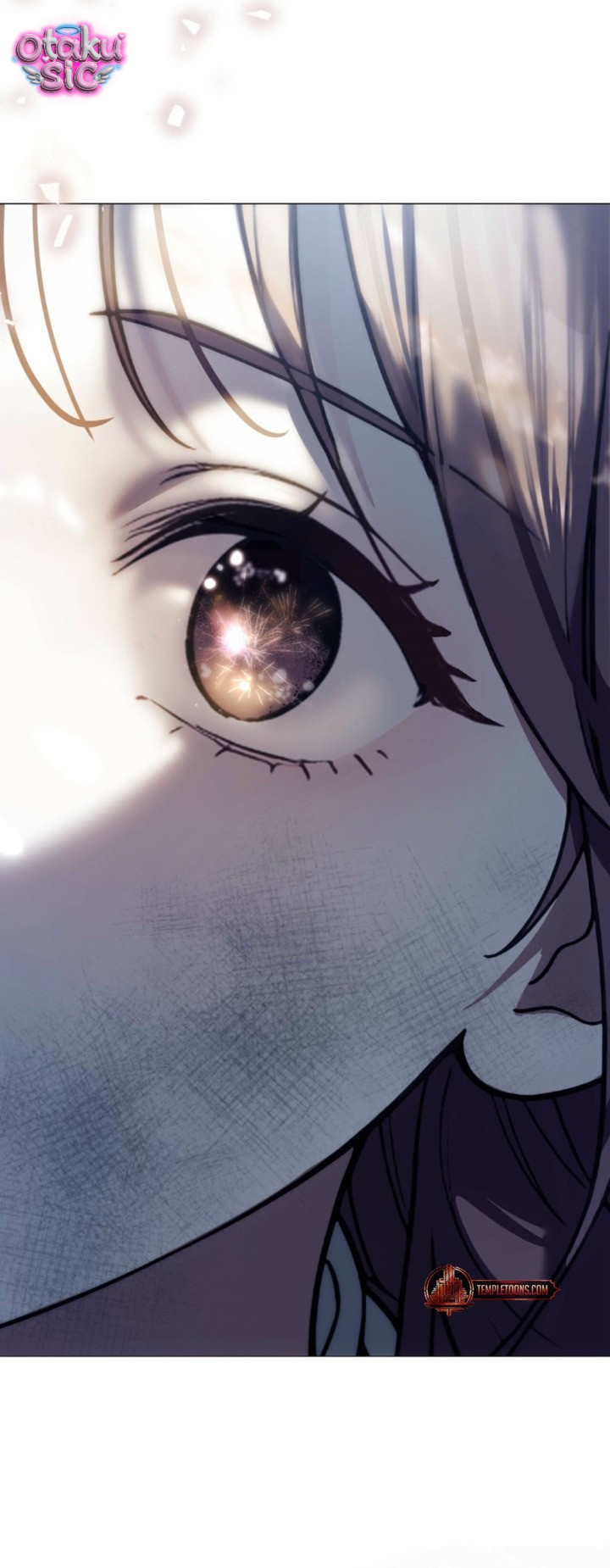 Chuộc tội cho sự tàn nhẫn đó - Chap 26