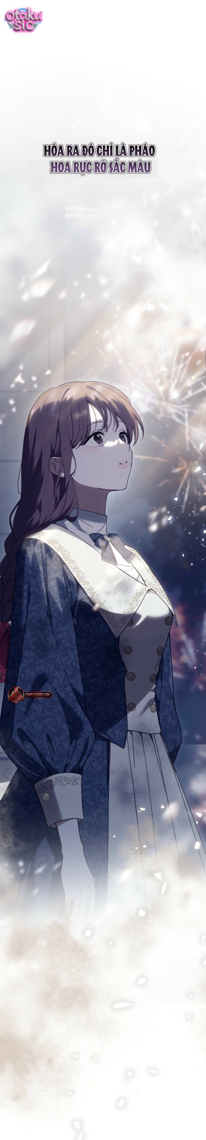 Chuộc tội cho sự tàn nhẫn đó - Chap 26