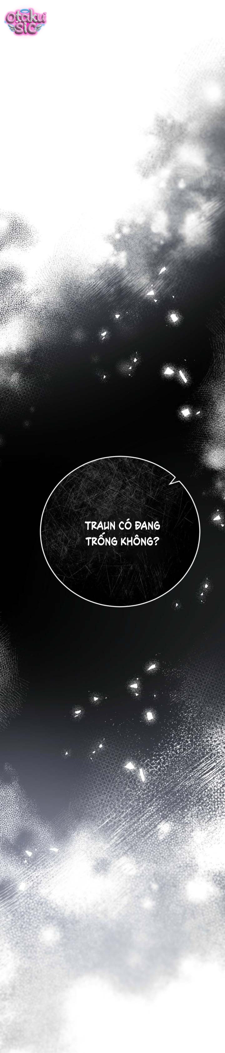 Chuộc tội cho sự tàn nhẫn đó - Chap 27