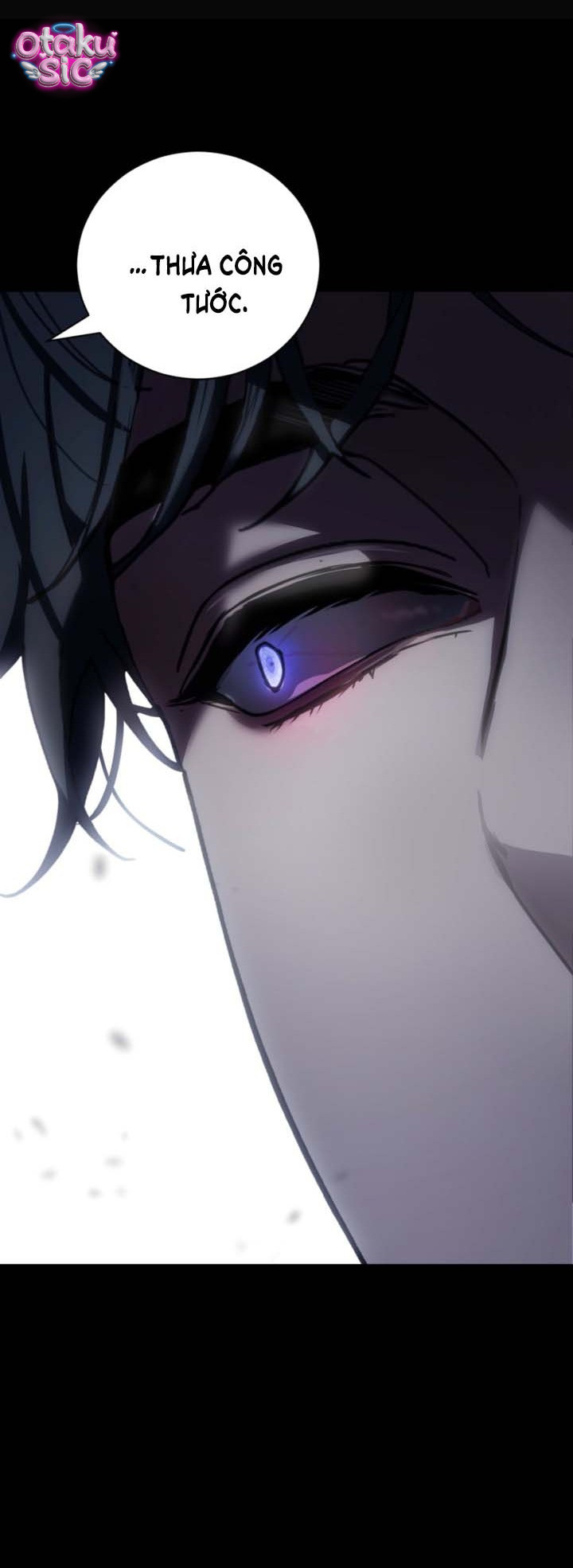 Chuộc tội cho sự tàn nhẫn đó - Chap 27