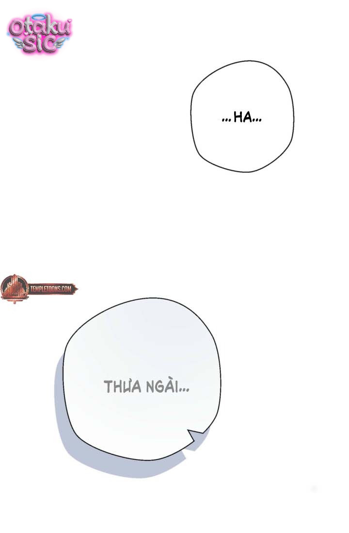 Chuộc tội cho sự tàn nhẫn đó - Chap 27