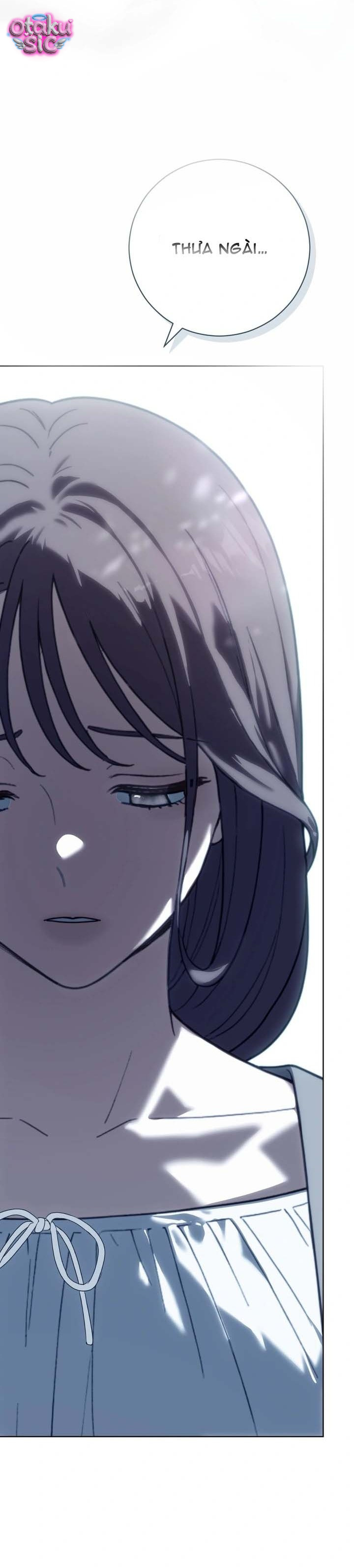 Chuộc tội cho sự tàn nhẫn đó - Chap 28