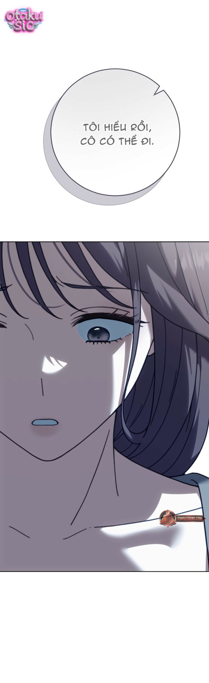 Chuộc tội cho sự tàn nhẫn đó - Chap 28