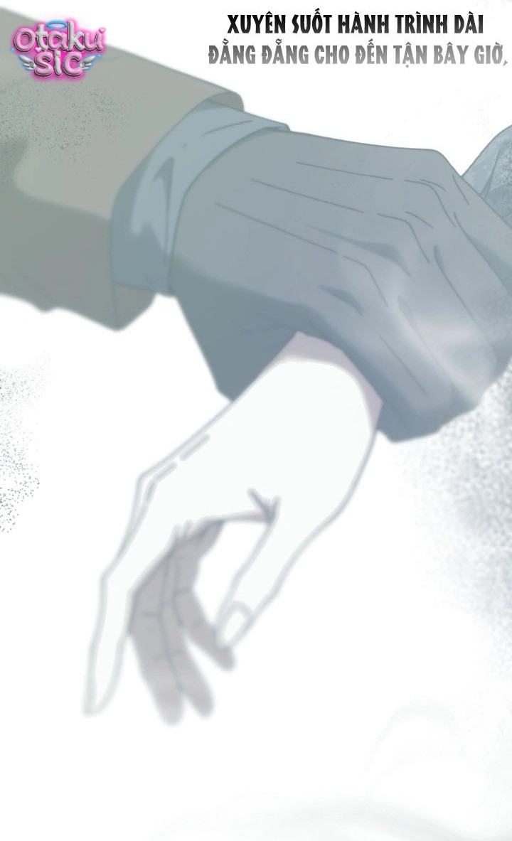 Chuộc tội cho sự tàn nhẫn đó - Chap 28