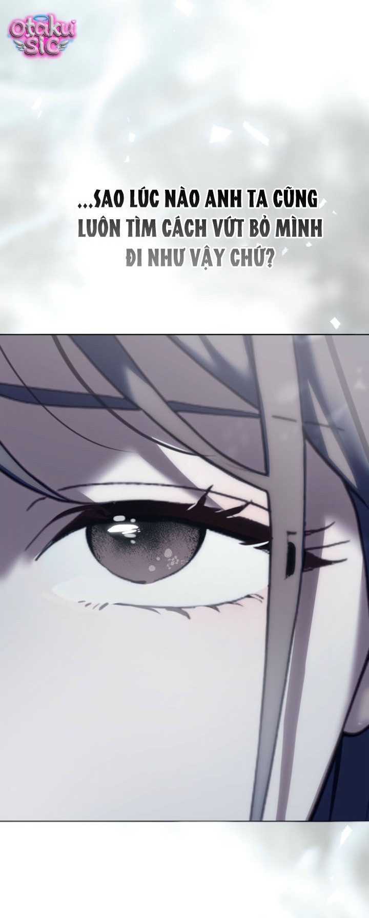 Chuộc tội cho sự tàn nhẫn đó - Chap 28