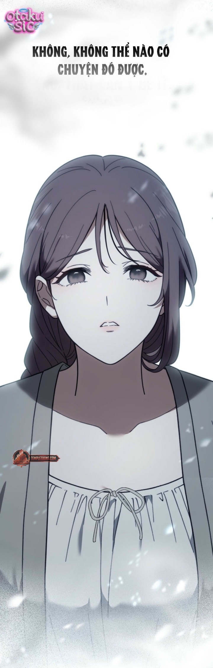 Chuộc tội cho sự tàn nhẫn đó - Chap 28