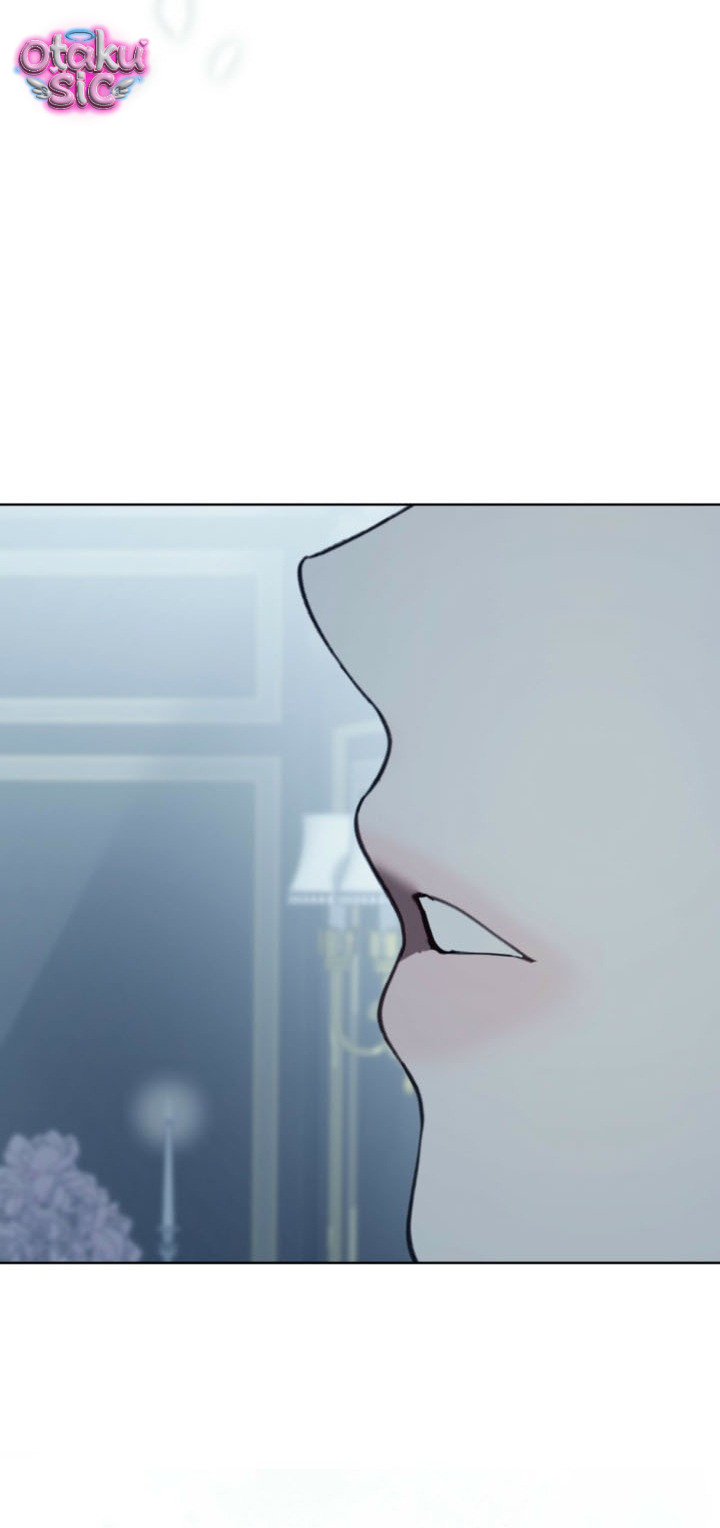 Chuộc tội cho sự tàn nhẫn đó - Chap 28
