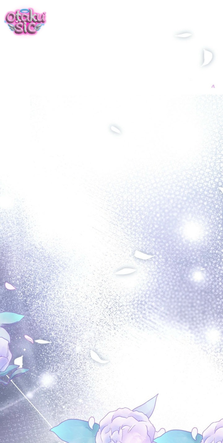 Chuộc tội cho sự tàn nhẫn đó - Chap 28