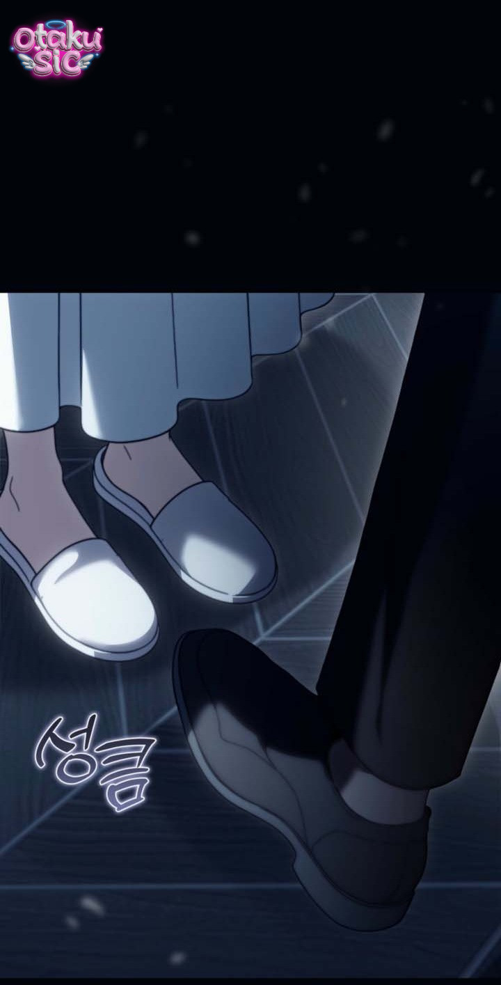 Chuộc tội cho sự tàn nhẫn đó - Chap 28