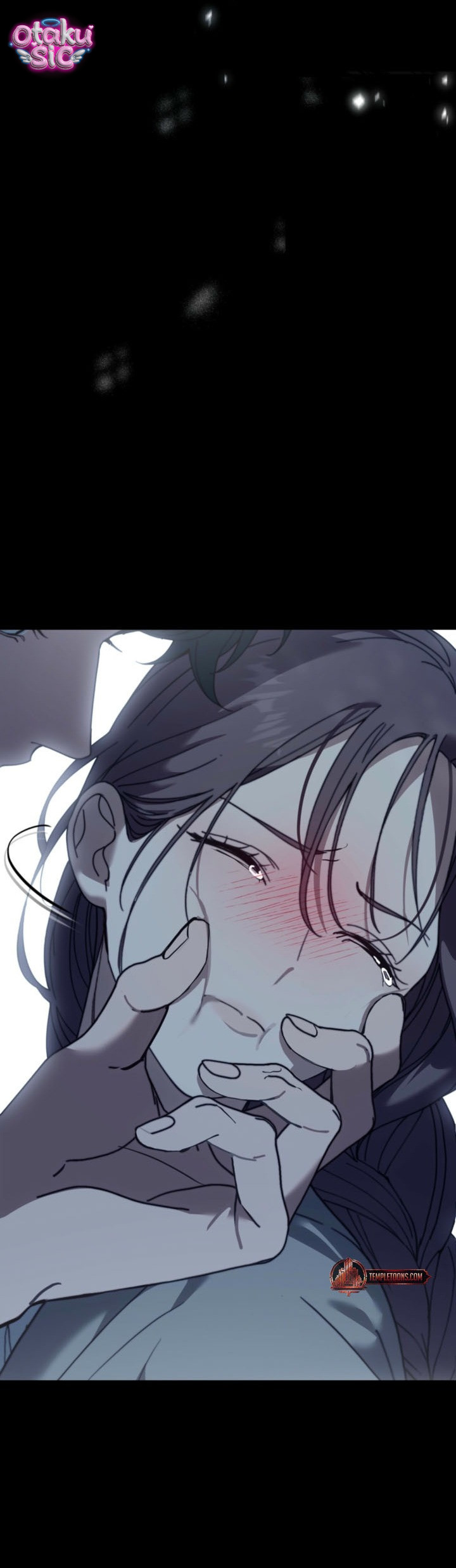 Chuộc tội cho sự tàn nhẫn đó - Chap 28