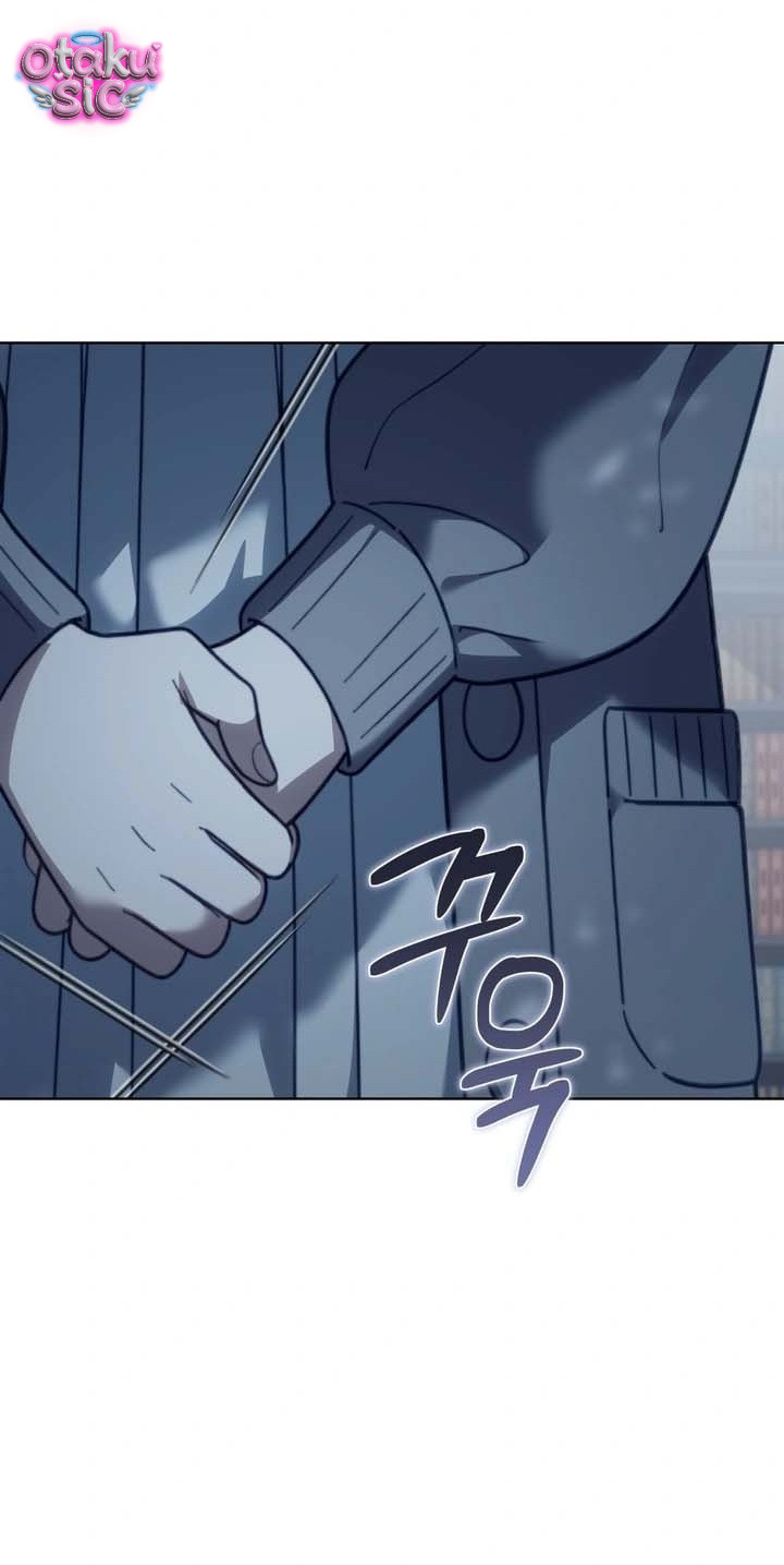 Chuộc tội cho sự tàn nhẫn đó - Chap 28