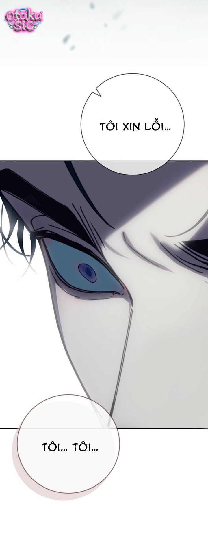 Chuộc tội cho sự tàn nhẫn đó - Chap 28