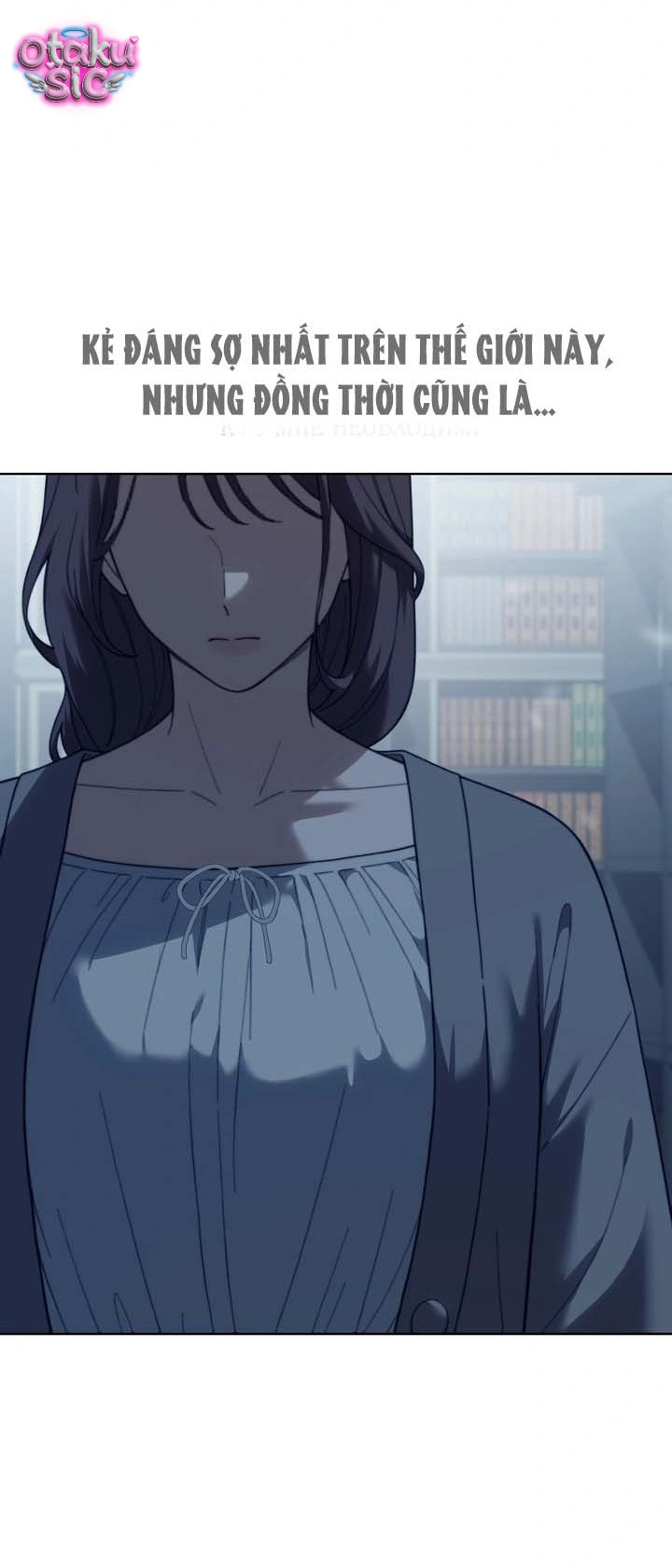 Chuộc tội cho sự tàn nhẫn đó - Chap 28
