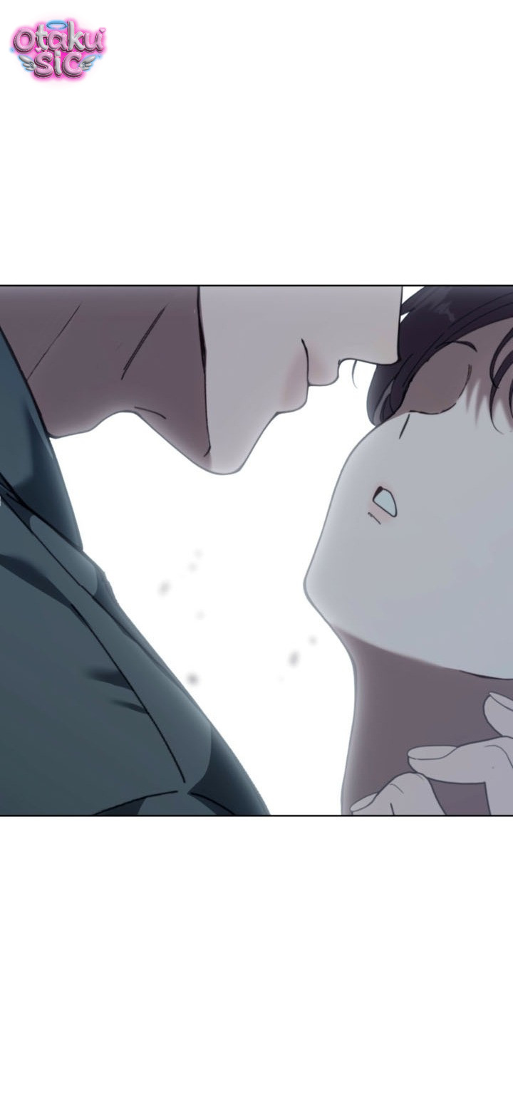 Chuộc tội cho sự tàn nhẫn đó - Chap 28