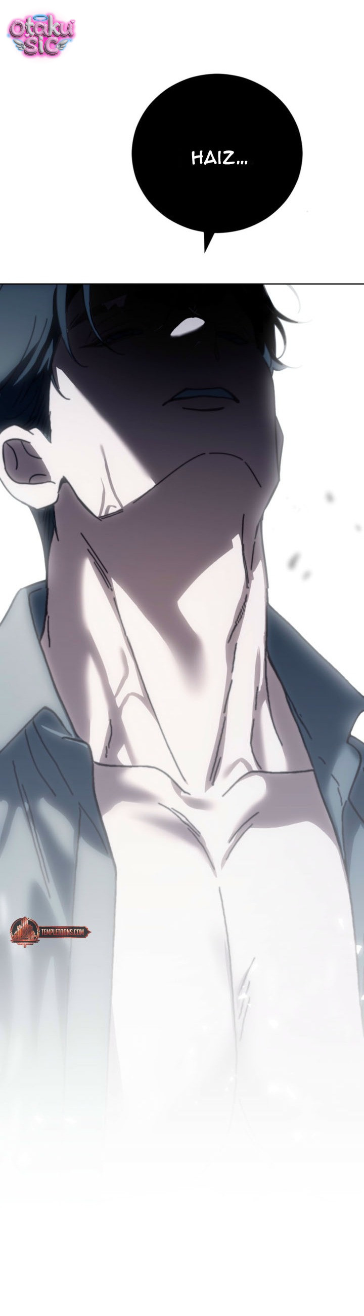 Chuộc tội cho sự tàn nhẫn đó - Chap 28