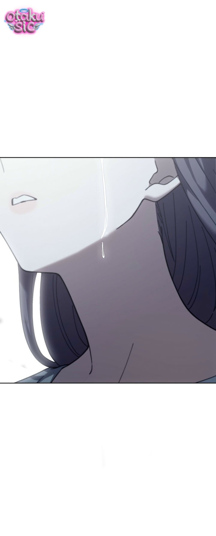 Chuộc tội cho sự tàn nhẫn đó - Chap 28