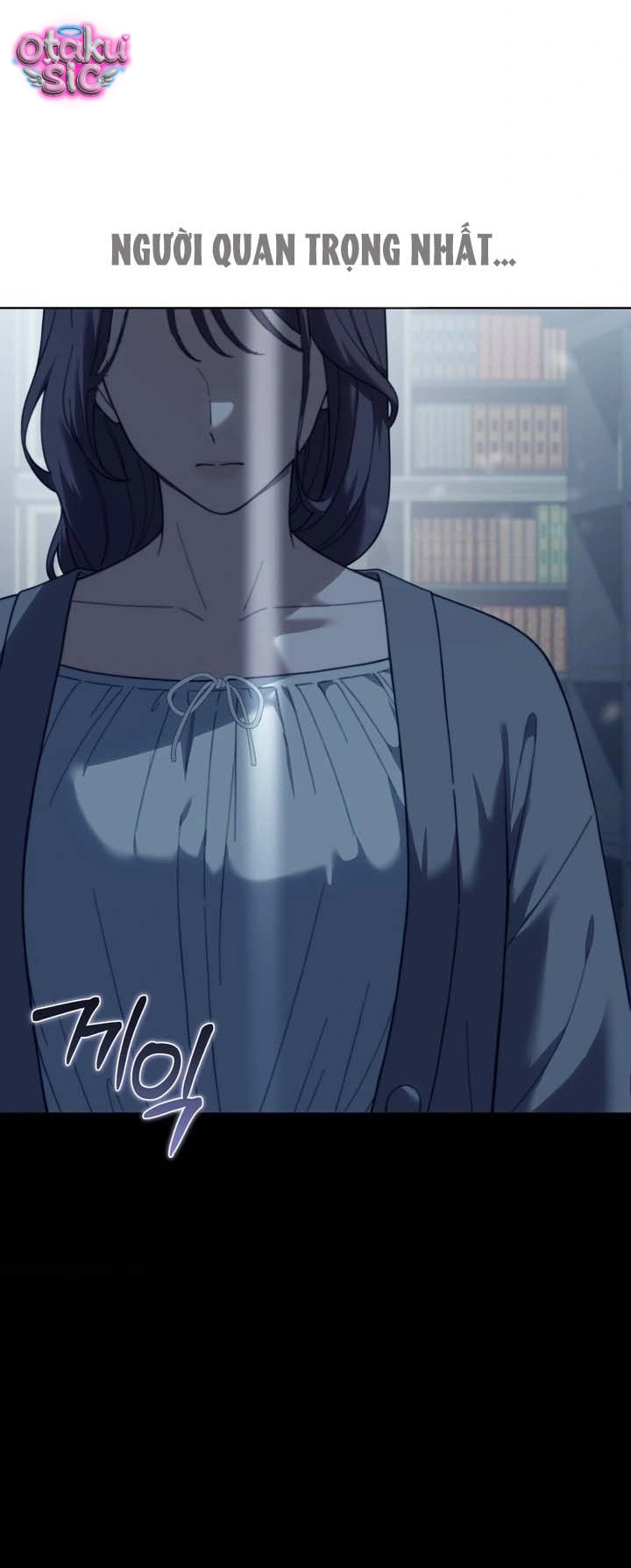 Chuộc tội cho sự tàn nhẫn đó - Chap 28