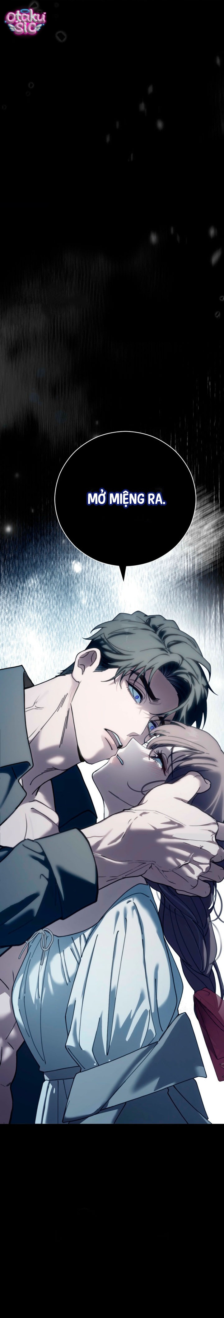Chuộc tội cho sự tàn nhẫn đó - Chap 28