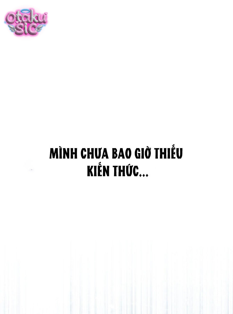 Chuộc tội cho sự tàn nhẫn đó - Chap 29