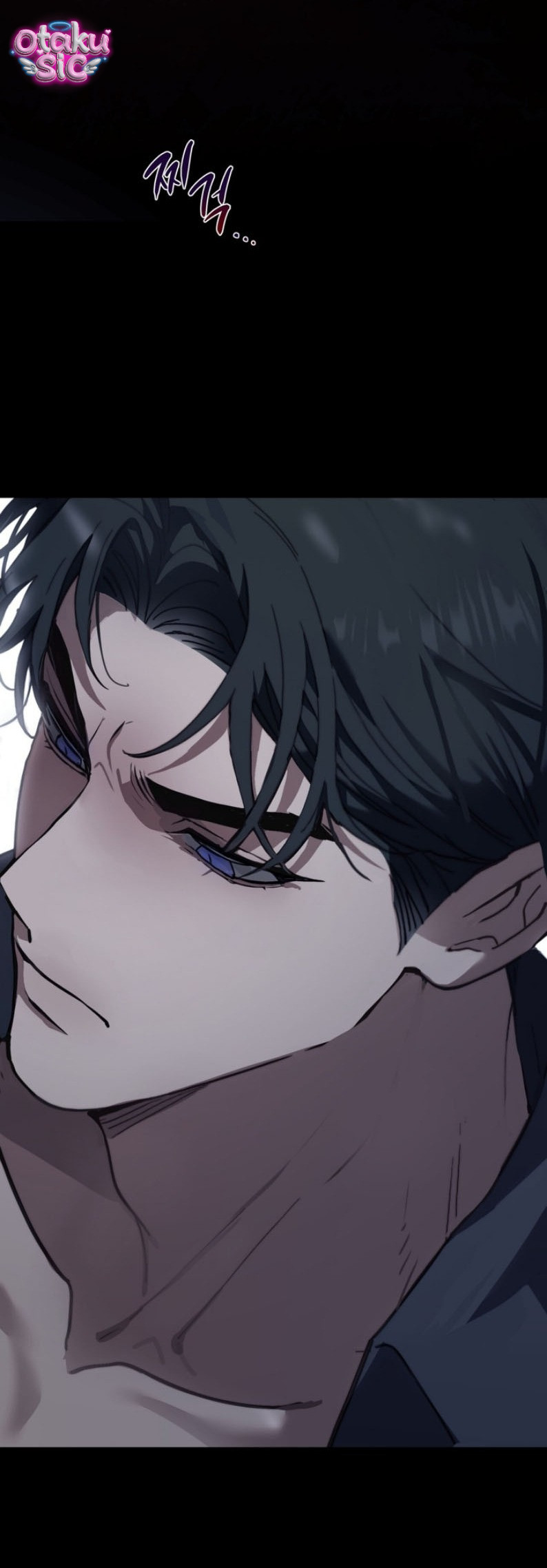 Chuộc tội cho sự tàn nhẫn đó - Chap 29
