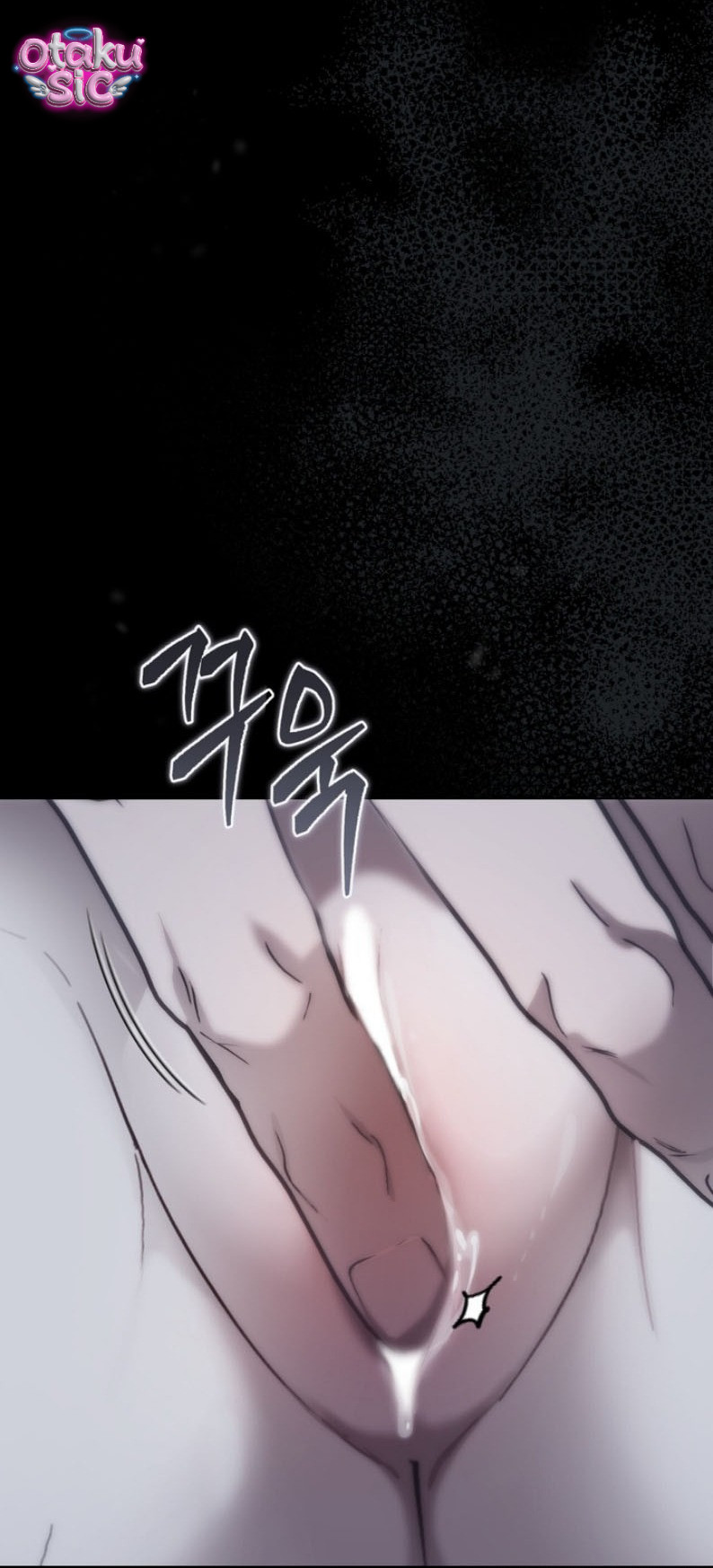 Chuộc tội cho sự tàn nhẫn đó - Chap 29