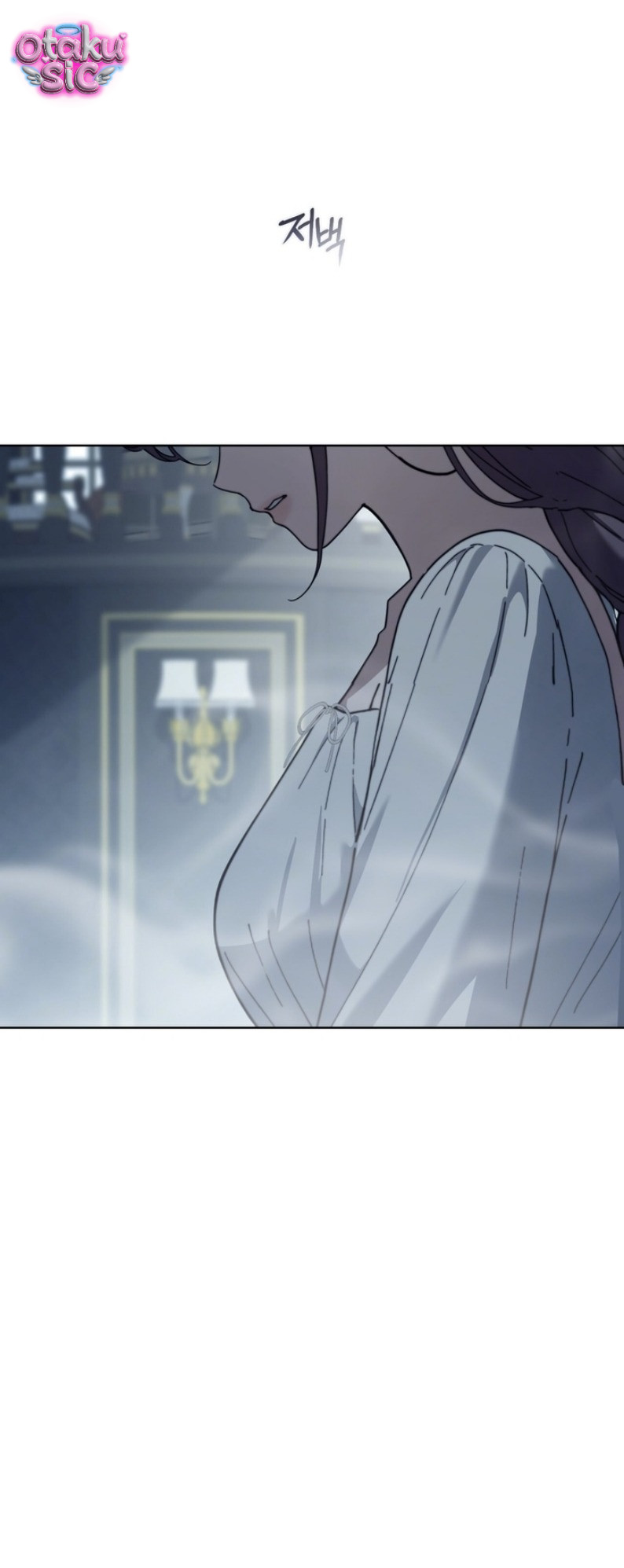 Chuộc tội cho sự tàn nhẫn đó - Chap 29