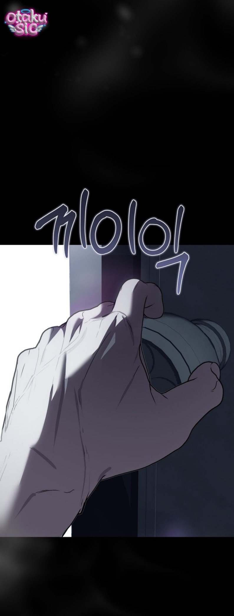Chuộc tội cho sự tàn nhẫn đó - Chap 29