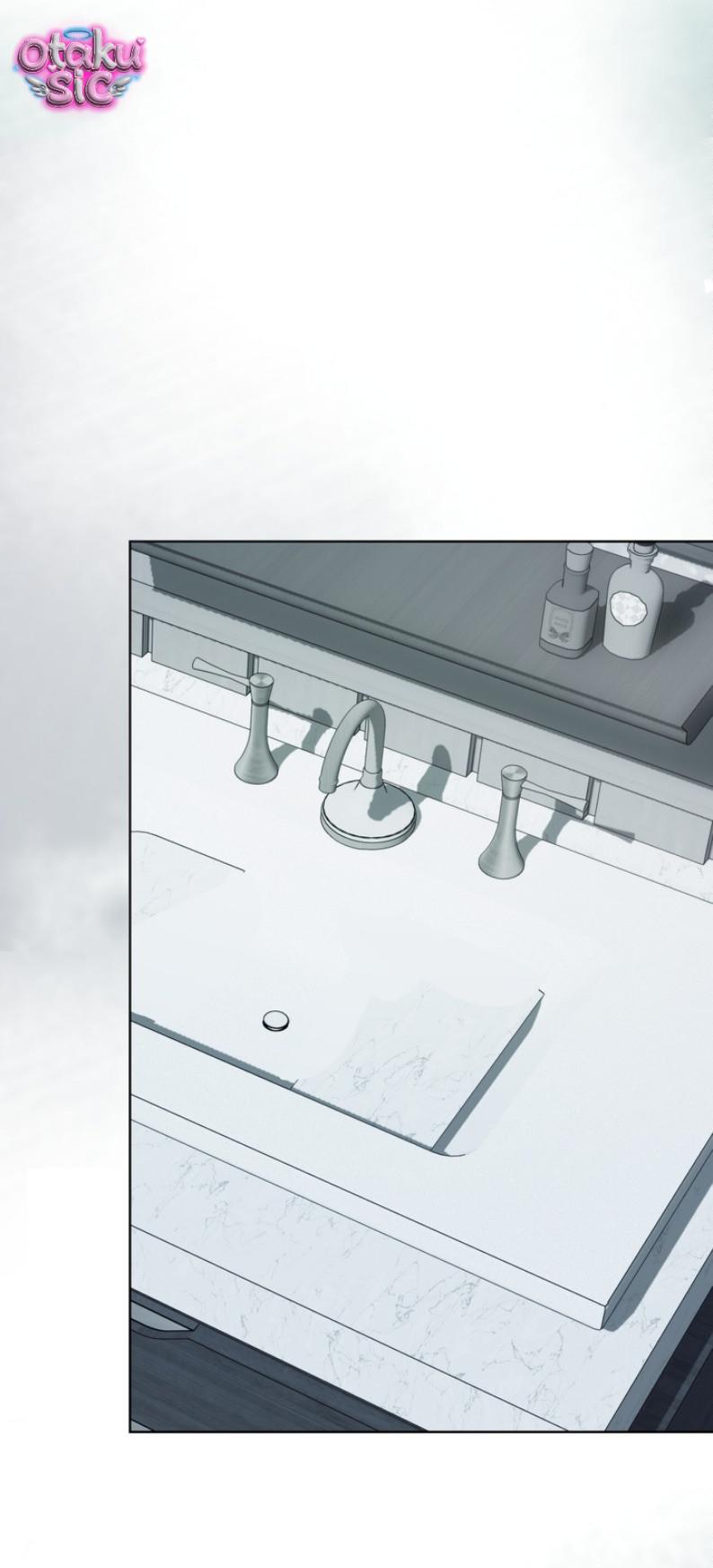 Chuộc tội cho sự tàn nhẫn đó - Chap 29