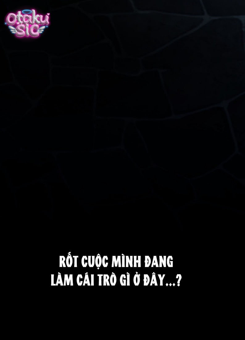 Chuộc tội cho sự tàn nhẫn đó - Chap 29