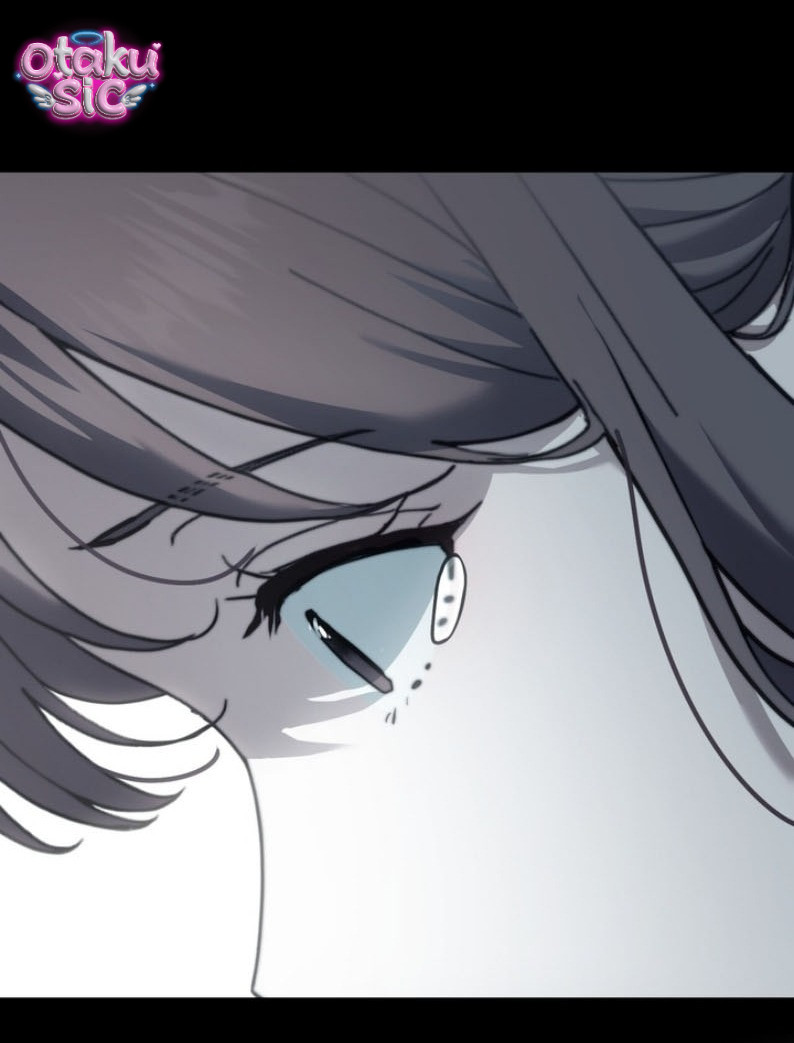 Chuộc tội cho sự tàn nhẫn đó - Chap 29