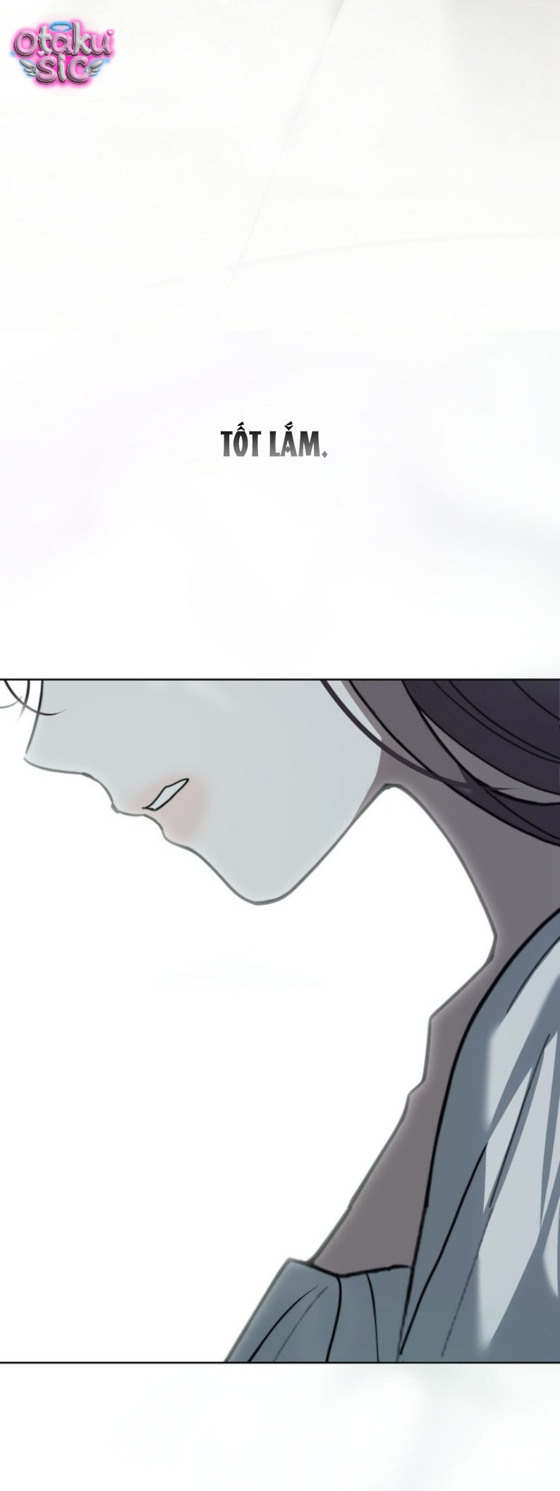 Chuộc tội cho sự tàn nhẫn đó - Chap 29