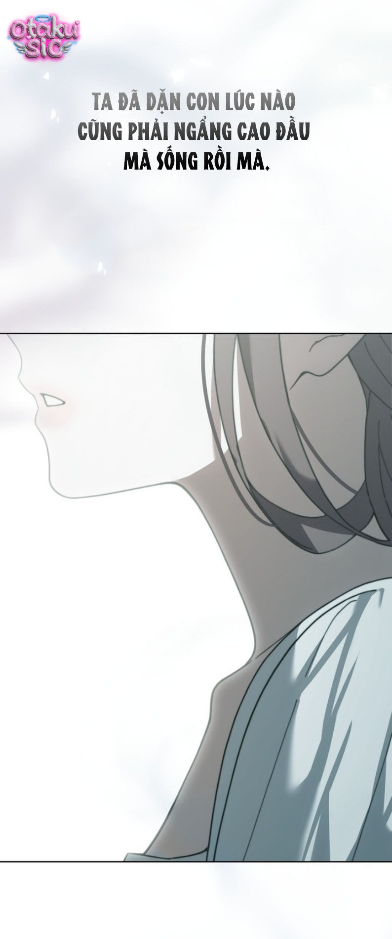 Chuộc tội cho sự tàn nhẫn đó - Chap 29