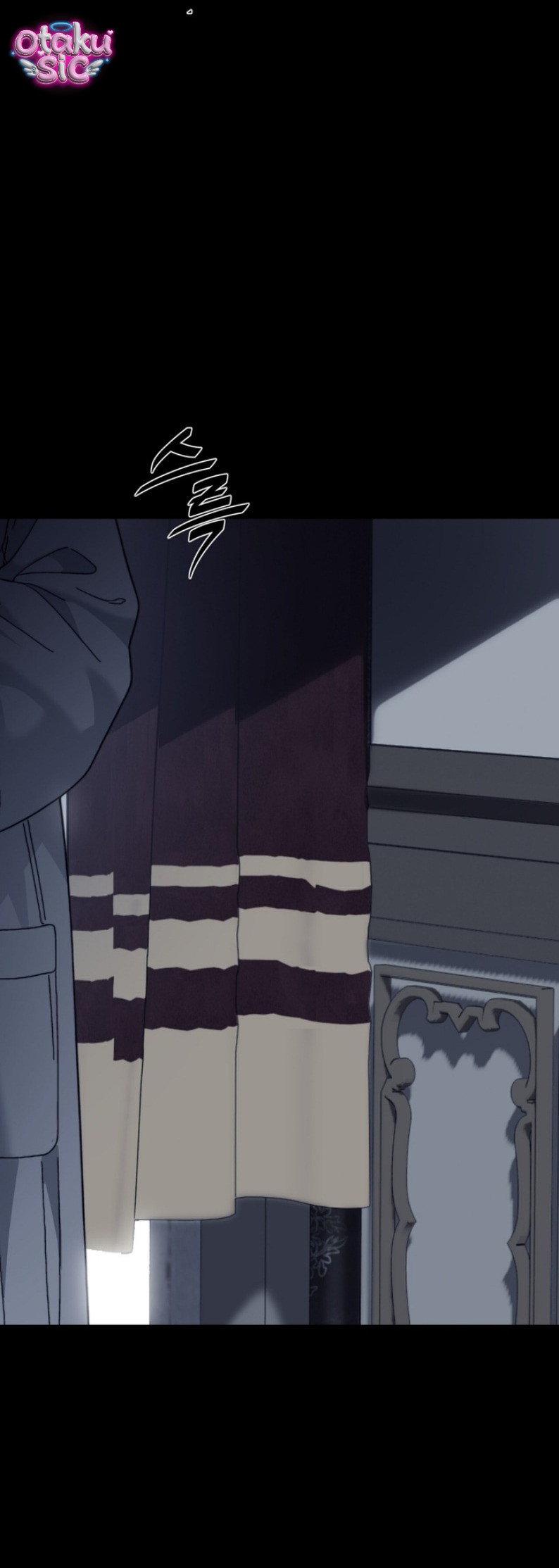 Chuộc tội cho sự tàn nhẫn đó - Chap 29