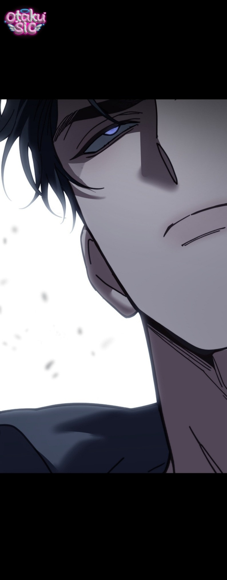 Chuộc tội cho sự tàn nhẫn đó - Chap 29