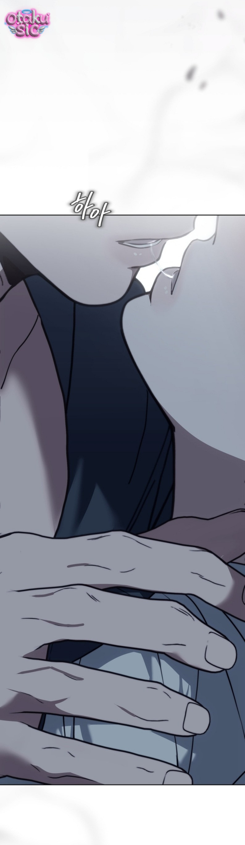 Chuộc tội cho sự tàn nhẫn đó - Chap 29