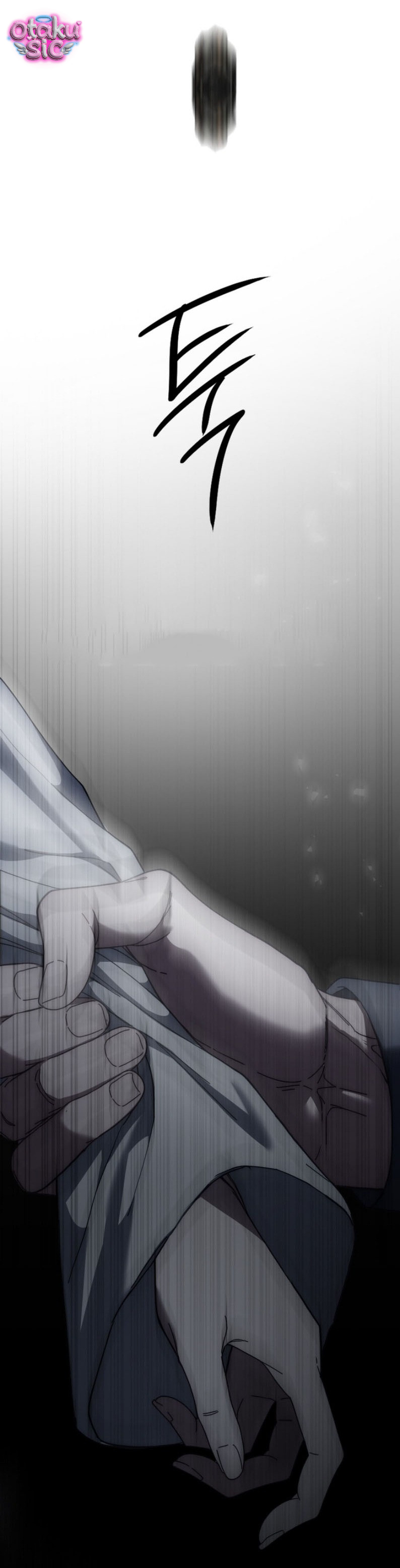 Chuộc tội cho sự tàn nhẫn đó - Chap 29