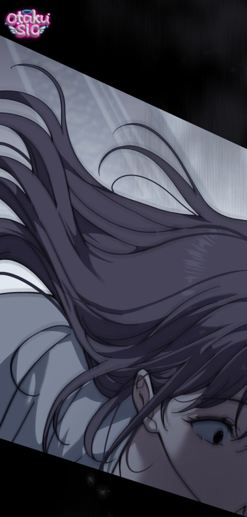 Chuộc tội cho sự tàn nhẫn đó - Chap 29