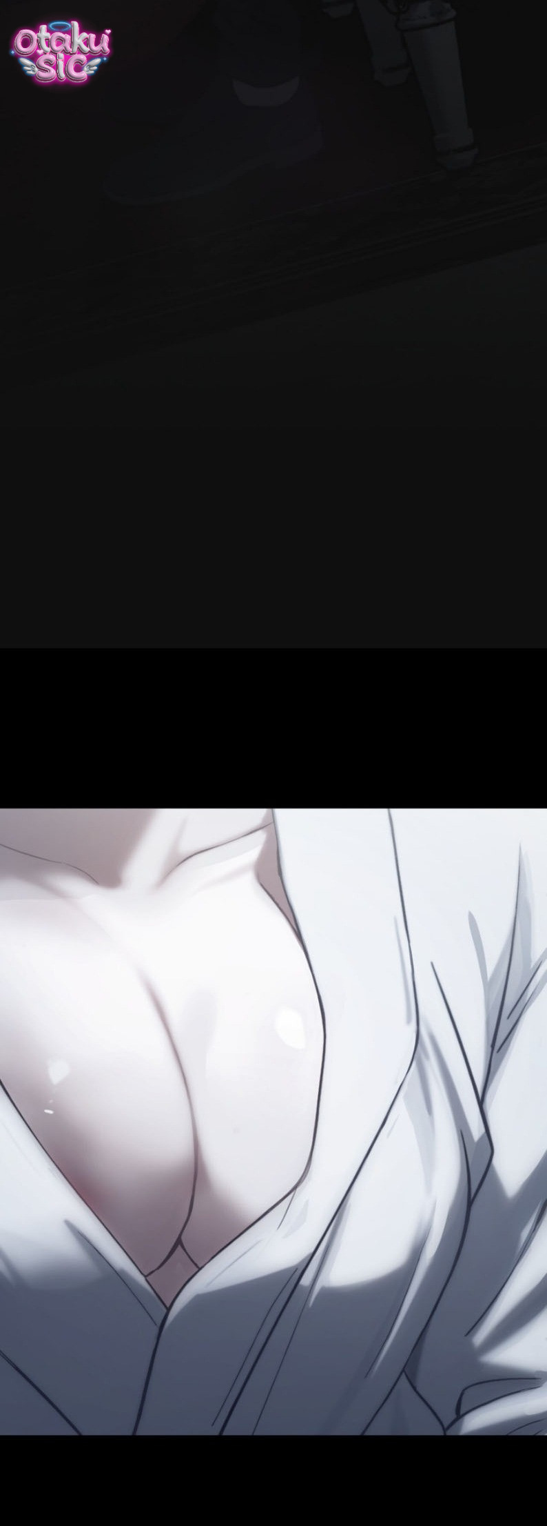 Chuộc tội cho sự tàn nhẫn đó - Chap 29
