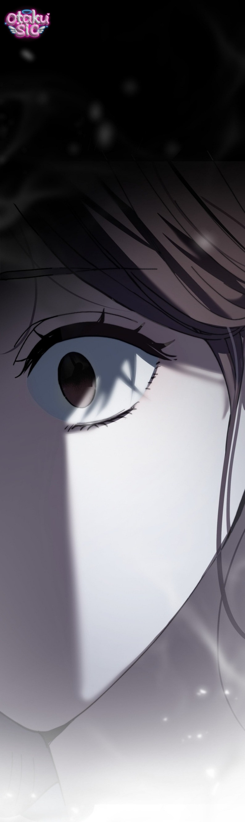 Chuộc tội cho sự tàn nhẫn đó - Chap 29