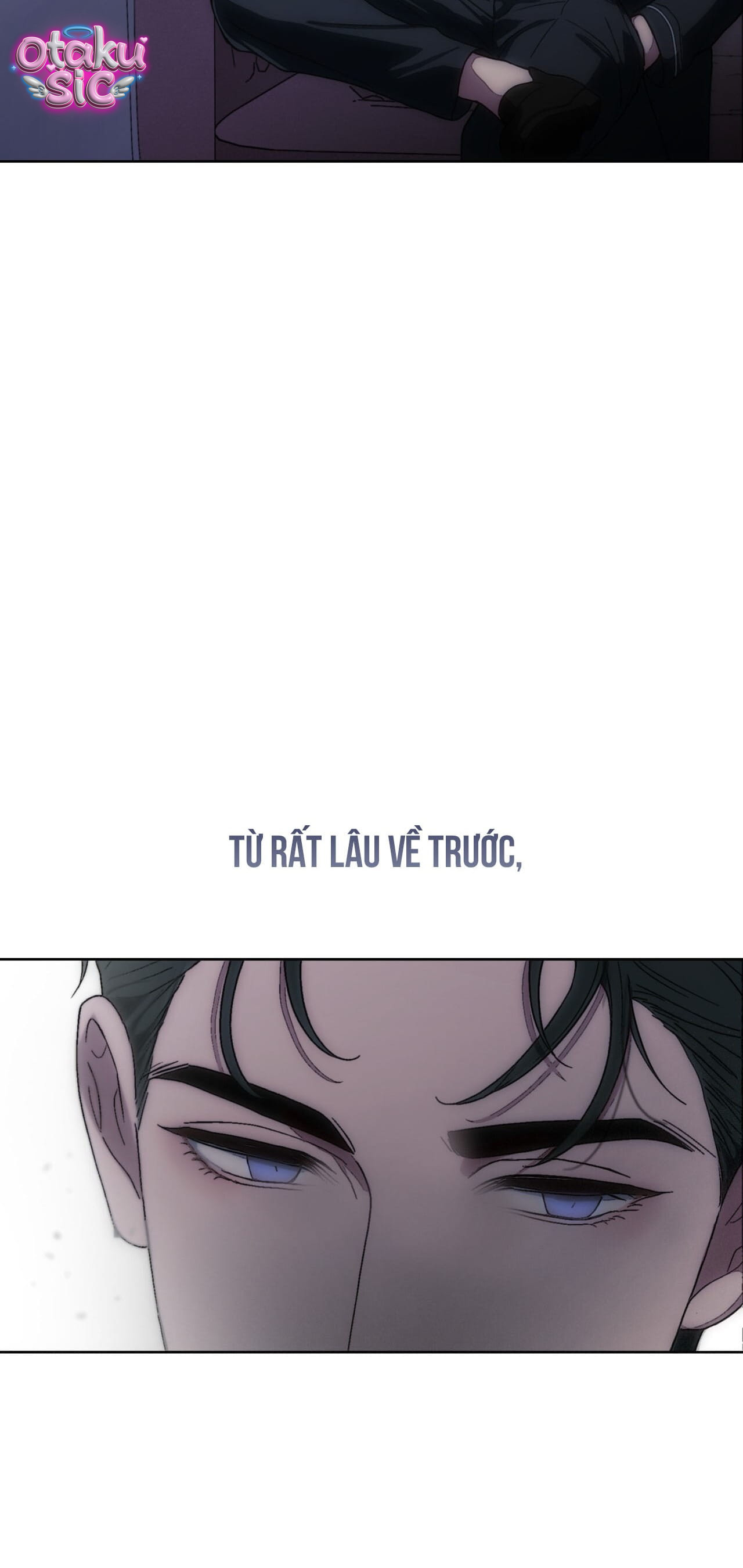 Chuộc tội cho sự tàn nhẫn đó - Chap 3 - Trang 2