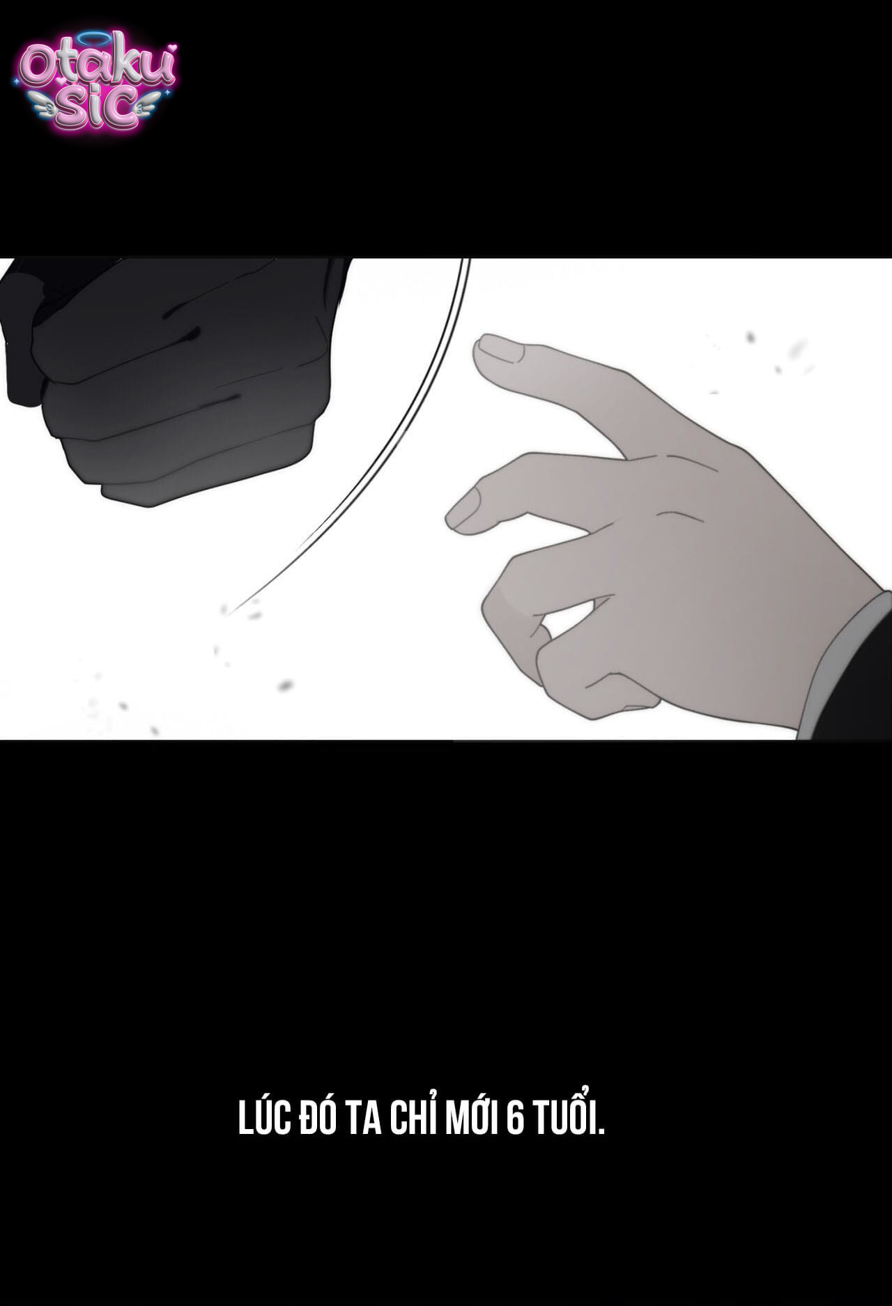 Chuộc tội cho sự tàn nhẫn đó - Chap 3 - Trang 33