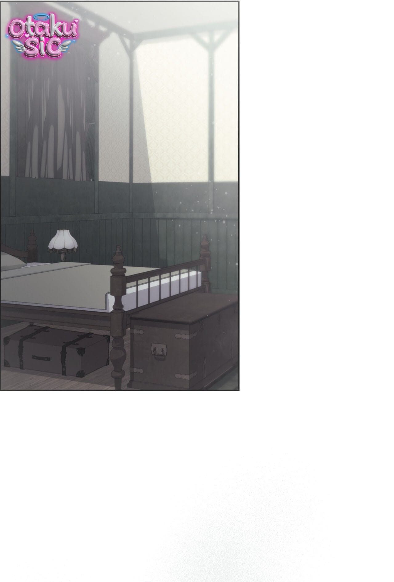 Chuộc tội cho sự tàn nhẫn đó - Chap 3 - Trang 45