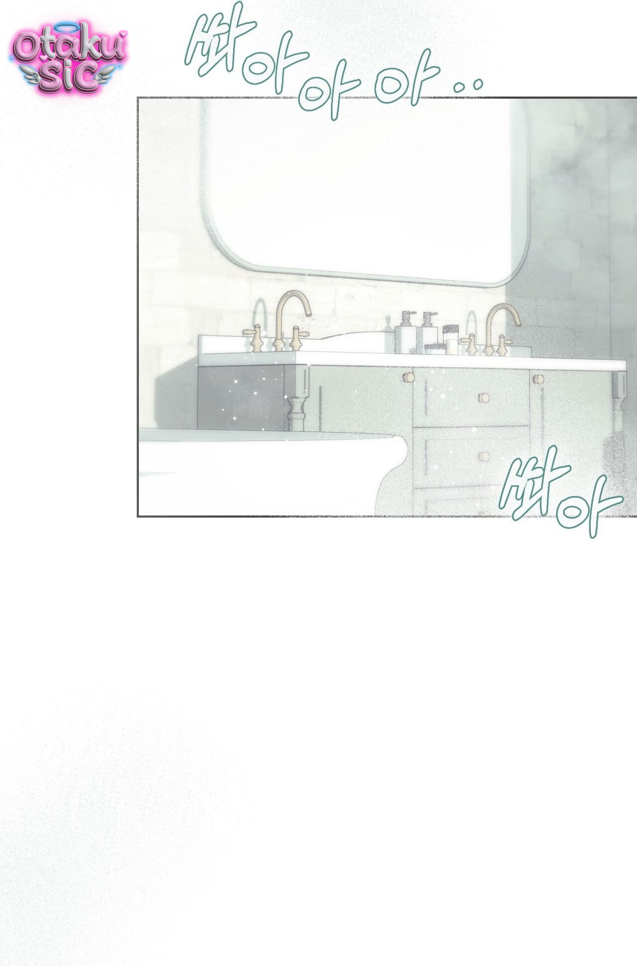 Chuộc tội cho sự tàn nhẫn đó - Chap 3 - Trang 46