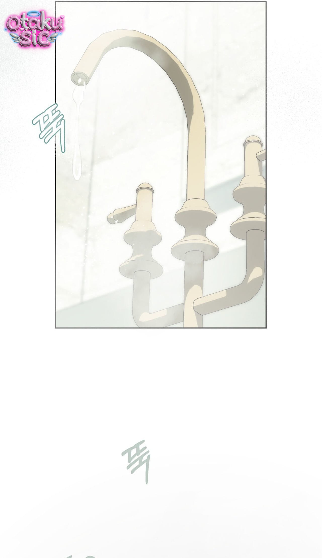 Chuộc tội cho sự tàn nhẫn đó - Chap 3 - Trang 47