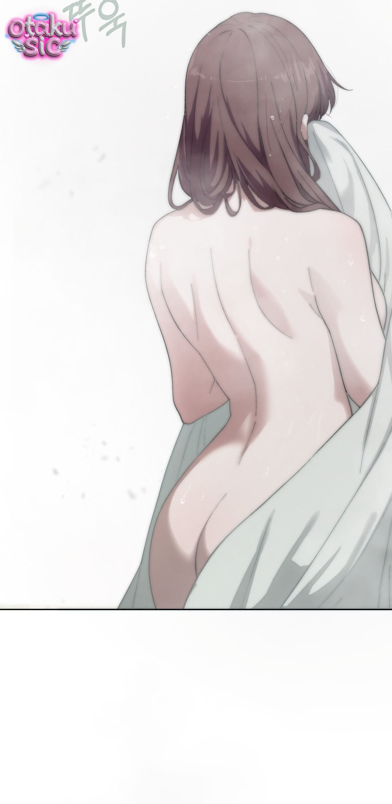Chuộc tội cho sự tàn nhẫn đó - Chap 3 - Trang 48