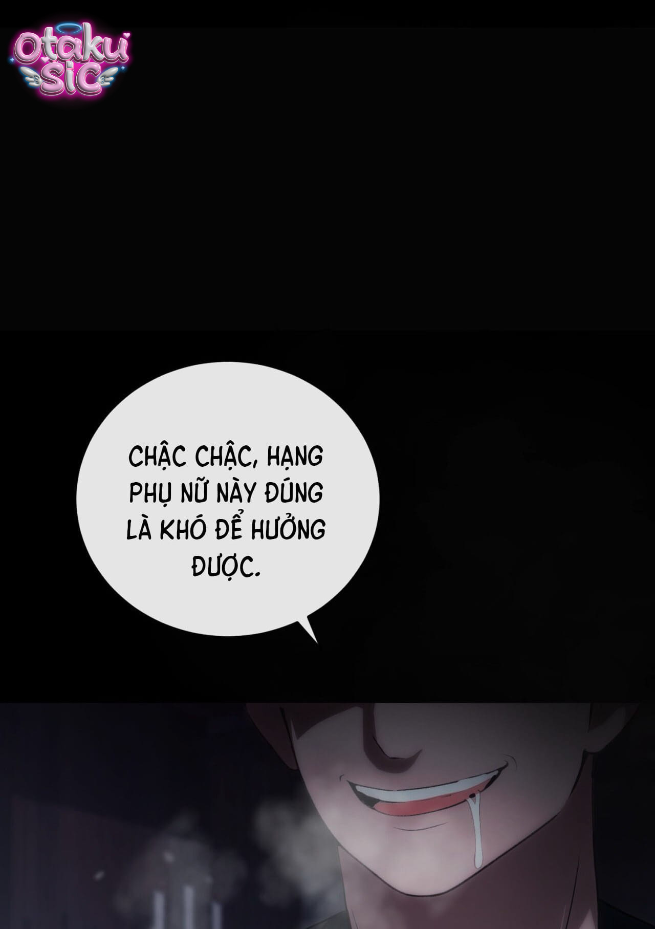 Chuộc tội cho sự tàn nhẫn đó - Chap 3 - Trang 71