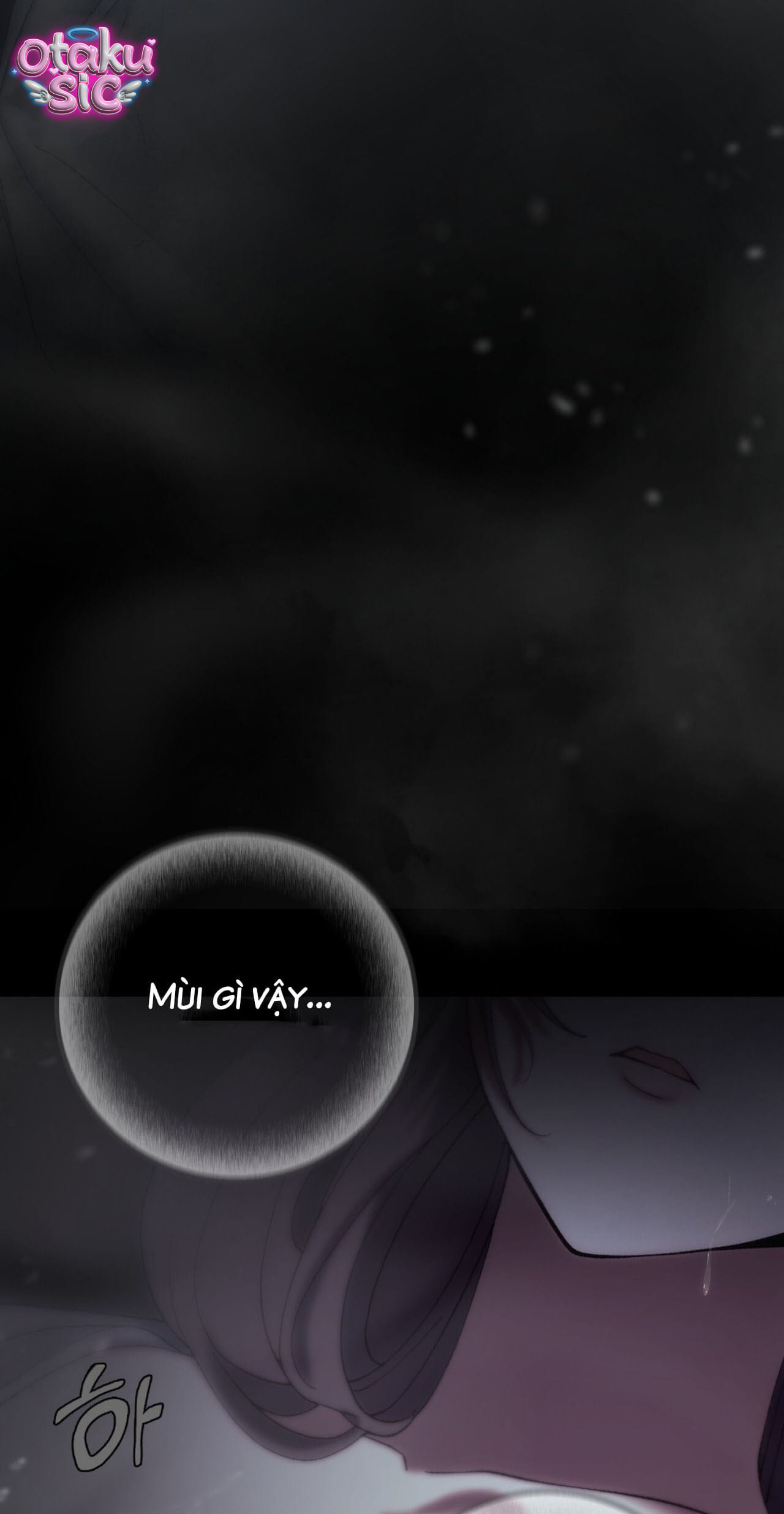Chuộc tội cho sự tàn nhẫn đó - Chap 3 - Trang 75
